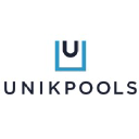Unikpools